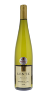 Afbeeldingen van Pinot Blanc Cuvée Lentz 12.5° 0.75L