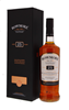 Image sur Bowmore 25 Years 43° 0.7L