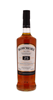 Image sur Bowmore 25 Years 43° 0.7L