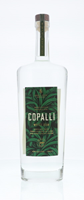 Image de Copalli White Rum 42° 0.7L