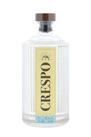 Image de Crespo Premium London Dry Gin 45° 0.7L