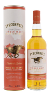 Image de Tyrconnel 10 Years Madeirea Finish 46° 0.7L