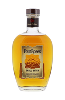 Image de Four Roses Small Batch Bourbon 45° 0.7L