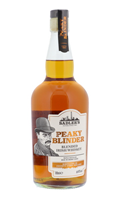 Image de Peaky Blinder Irish Whisky 40° 0.7L