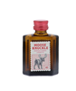 Image sur Moose Knuckle Vodka  2 cl (10Pack) 10° 0.02L