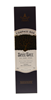 Image sur Compass Box The Spiced Tree 46° 0.7L