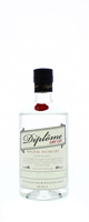 Image de Diplôme Dry Gin 44° 0.7L