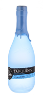 Image de Tarquin's Dry Gin 42° 0.7L