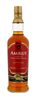 Image sur Amrut Peated Single Malt Madeira Finish Special Limited Edition 50° 0.7L