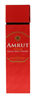 Image sur Amrut Peated Single Malt Madeira Finish Special Limited Edition 50° 0.7L