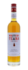 Image sur Writers Tears Red Head 46° 0.7L
