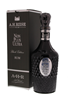 Image sur A.H. Riise Non Plus Ultra Black Edition Rum 42° 0.7L