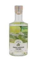 Afbeeldingen van OV - Orolaunum Vicus Gin 40° 0.5L