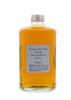 Image sur Nikka From The Barrel 51.4° 0.5L