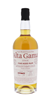 Image sur Alta Gama Extra-Sec Single blended Guyana fine aged Rum 41° 0.7L