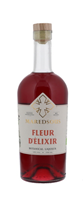 Afbeeldingen van Maredsous Fleur d'Elixir Bio 14° 0.7L