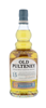 Image sur Old Pulteney 15 Years 46° 0.7L