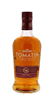 Image sur Tomatin 14 Years 46° 0.7L