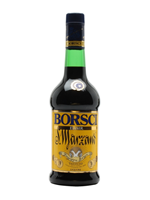 Afbeeldingen van Amaro Borsci San Marzano 38° 0.7L