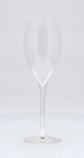 Image sur 6 Flutes à Champagne  
