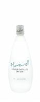 Image de Haswell London Dry Gin 47° 0.7L