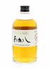Image sur Akashi White Oak Blended Whisky 40° 0.5L