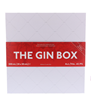 Image sur The Gin Box- World Tour Edition #2 10 x 5 cl 42.9° 0.5L