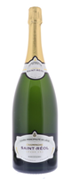 Image de Champagne Blanc de Blanc Grand Cru Saint-Réol Cuvée Principauté de Liège 12.5° 1.5L