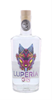 Image sur Luperia Gin Pack + 2 Verres 42° 0.5L