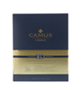 Image sur Camus XO Intensely Aromatic 40° 0.7L