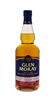 Image sur Glen Moray Classic Sherry Cask Finish 40° 0.7L