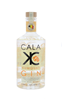Image sur Cala Kumquat Gin + Coffret 40° 0.7L
