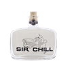 Afbeelding van Sir Chill Gin + Verre & Presentation Plinth 37.5° 0.5L