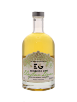 Image de Edinburgh Gin Elderflower Infused 20° 0.5L