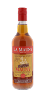 Image de La Mauny Spicy 32° 0.7L
