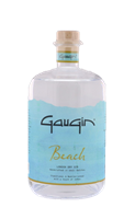 Image de GauGin Beach 46° 1.5L