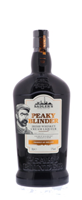 Image de Peaky Blinder Irish Whiskey Cream 17° 0.7L
