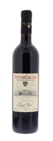 Afbeeldingen van Pinot Noir Stonecastle 13° 0.75L