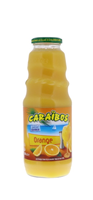 Image de Caraibos Orange Special Cocktail ABC  1L