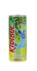 Image sur Kidibul Pomme Can  0.25L