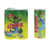 Image sur Kidibul Pomme Can  0.25L