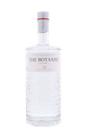 Image de The Botanist Gin 46° 1.5L