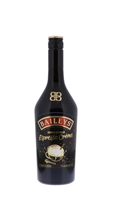Afbeeldingen van Baileys Espresso Creme 17° 0.7L