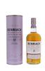 Image sur Benriach 12 Years Smoky 46° 0.7L