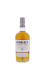 Image sur Benriach 12 Years Smoky 46° 0.7L