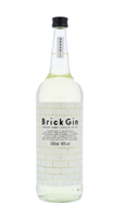 Afbeeldingen van Brick Gin 40° 1L