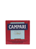 Image sur Campari 5 cl 25° 0.05L