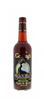 Image sur Gosling's Black Seal Dark Bermuda Rum 40° 0.7L