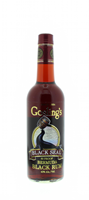 Image de Gosling's Black Seal Dark Bermuda Rum 40° 0.7L