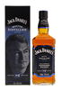 Image sur Jack Daniel's Master Distiller Series N°6 43° 0.7L